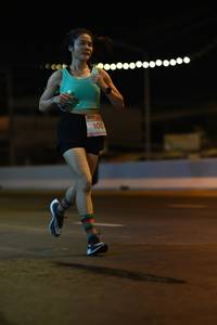 BIB: 100
                            <button type="button" onclick="openModal(15488721)" class="btn btn-primary btn-sm float-right btn-popup" data-toggle="modal" data-target=".modal-high-quality">
                        <i class="fas fa-shopping-cart"></i> Add to Cart
                    </button>
                                            <button type="button" onclick="isThisMe(15488721, true)" class="btn btn-success btn-sm float-right btn-popup btn-isme hidden" data-toggle="tooltip" data-placement="bottom" title="นี่คือรูปของคุณใช่ไหม คลิกที่นี่เพื่อเอาเข้าอัลบั้ม">
                        <i class="fas fa-plus"></i> Add to album
                    </button>
                    <button type="button" onclick="isThisMe(15488721, false)" class="btn btn-warning btn-sm float-right btn-popup btn-isnotme hidden">
                        <i class="fas fa-ban"></i> Remove from album
                    </button>