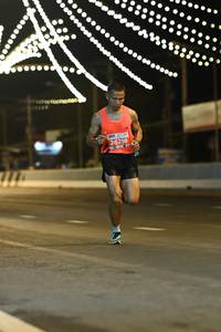 BIB: 26218
                            <button type="button" onclick="openModal(15231394)" class="btn btn-primary btn-sm float-right btn-popup" data-toggle="modal" data-target=".modal-high-quality">
                        <i class="fas fa-shopping-cart"></i> Add to Cart
                    </button>
                                            <button type="button" onclick="isThisMe(15231394, true)" class="btn btn-success btn-sm float-right btn-popup btn-isme hidden" data-toggle="tooltip" data-placement="bottom" title="นี่คือรูปของคุณใช่ไหม คลิกที่นี่เพื่อเอาเข้าอัลบั้ม">
                        <i class="fas fa-plus"></i> Add to album
                    </button>
                    <button type="button" onclick="isThisMe(15231394, false)" class="btn btn-warning btn-sm float-right btn-popup btn-isnotme hidden">
                        <i class="fas fa-ban"></i> Remove from album
                    </button>