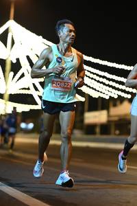 BIB: 20822
                            <button type="button" onclick="openModal(15500234)" class="btn btn-primary btn-sm float-right btn-popup" data-toggle="modal" data-target=".modal-high-quality">
                        <i class="fas fa-shopping-cart"></i> Add to Cart
                    </button>
                                            <button type="button" onclick="isThisMe(15500234, true)" class="btn btn-success btn-sm float-right btn-popup btn-isme hidden" data-toggle="tooltip" data-placement="bottom" title="นี่คือรูปของคุณใช่ไหม คลิกที่นี่เพื่อเอาเข้าอัลบั้ม">
                        <i class="fas fa-plus"></i> Add to album
                    </button>
                    <button type="button" onclick="isThisMe(15500234, false)" class="btn btn-warning btn-sm float-right btn-popup btn-isnotme hidden">
                        <i class="fas fa-ban"></i> Remove from album
                    </button>