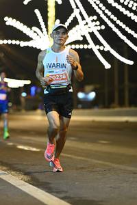 BIB: 20238
                            <button type="button" onclick="openModal(15238642)" class="btn btn-primary btn-sm float-right btn-popup" data-toggle="modal" data-target=".modal-high-quality">
                        <i class="fas fa-shopping-cart"></i> Add to Cart
                    </button>
                                            <button type="button" onclick="isThisMe(15238642, true)" class="btn btn-success btn-sm float-right btn-popup btn-isme hidden" data-toggle="tooltip" data-placement="bottom" title="นี่คือรูปของคุณใช่ไหม คลิกที่นี่เพื่อเอาเข้าอัลบั้ม">
                        <i class="fas fa-plus"></i> Add to album
                    </button>
                    <button type="button" onclick="isThisMe(15238642, false)" class="btn btn-warning btn-sm float-right btn-popup btn-isnotme hidden">
                        <i class="fas fa-ban"></i> Remove from album
                    </button>