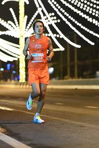 BIB: 1202
                            <button type="button" onclick="openModal(15236307)" class="btn btn-primary btn-sm float-right btn-popup" data-toggle="modal" data-target=".modal-high-quality">
                        <i class="fas fa-shopping-cart"></i> Add to Cart
                    </button>
                                            <button type="button" onclick="isThisMe(15236307, true)" class="btn btn-success btn-sm float-right btn-popup btn-isme hidden" data-toggle="tooltip" data-placement="bottom" title="นี่คือรูปของคุณใช่ไหม คลิกที่นี่เพื่อเอาเข้าอัลบั้ม">
                        <i class="fas fa-plus"></i> Add to album
                    </button>
                    <button type="button" onclick="isThisMe(15236307, false)" class="btn btn-warning btn-sm float-right btn-popup btn-isnotme hidden">
                        <i class="fas fa-ban"></i> Remove from album
                    </button>