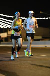 BIB: 95295, 23522
                            <button type="button" onclick="openModal(15488704)" class="btn btn-primary btn-sm float-right btn-popup" data-toggle="modal" data-target=".modal-high-quality">
                        <i class="fas fa-shopping-cart"></i> Add to Cart
                    </button>
                                            <button type="button" onclick="isThisMe(15488704, true)" class="btn btn-success btn-sm float-right btn-popup btn-isme hidden" data-toggle="tooltip" data-placement="bottom" title="นี่คือรูปของคุณใช่ไหม คลิกที่นี่เพื่อเอาเข้าอัลบั้ม">
                        <i class="fas fa-plus"></i> Add to album
                    </button>
                    <button type="button" onclick="isThisMe(15488704, false)" class="btn btn-warning btn-sm float-right btn-popup btn-isnotme hidden">
                        <i class="fas fa-ban"></i> Remove from album
                    </button>