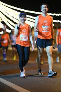 BIB: 25811, 28458
                            <button type="button" onclick="openModal(15553618)" class="btn btn-primary btn-sm float-right btn-popup" data-toggle="modal" data-target=".modal-high-quality">
                        <i class="fas fa-shopping-cart"></i> Add to Cart
                    </button>
                                            <button type="button" onclick="isThisMe(15553618, true)" class="btn btn-success btn-sm float-right btn-popup btn-isme hidden" data-toggle="tooltip" data-placement="bottom" title="นี่คือรูปของคุณใช่ไหม คลิกที่นี่เพื่อเอาเข้าอัลบั้ม">
                        <i class="fas fa-plus"></i> Add to album
                    </button>
                    <button type="button" onclick="isThisMe(15553618, false)" class="btn btn-warning btn-sm float-right btn-popup btn-isnotme hidden">
                        <i class="fas fa-ban"></i> Remove from album
                    </button>
