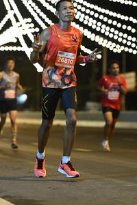 BIB: 26810
                            <button type="button" onclick="openModal(15265943)" class="btn btn-primary btn-sm float-right btn-popup" data-toggle="modal" data-target=".modal-high-quality">
                        <i class="fas fa-shopping-cart"></i> Add to Cart
                    </button>
                                            <button type="button" onclick="isThisMe(15265943, true)" class="btn btn-success btn-sm float-right btn-popup btn-isme hidden" data-toggle="tooltip" data-placement="bottom" title="นี่คือรูปของคุณใช่ไหม คลิกที่นี่เพื่อเอาเข้าอัลบั้ม">
                        <i class="fas fa-plus"></i> Add to album
                    </button>
                    <button type="button" onclick="isThisMe(15265943, false)" class="btn btn-warning btn-sm float-right btn-popup btn-isnotme hidden">
                        <i class="fas fa-ban"></i> Remove from album
                    </button>