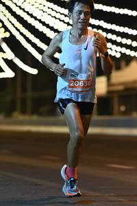 BIB: 20636
                            <button type="button" onclick="openModal(15246698)" class="btn btn-primary btn-sm float-right btn-popup" data-toggle="modal" data-target=".modal-high-quality">
                        <i class="fas fa-shopping-cart"></i> Add to Cart
                    </button>
                                            <button type="button" onclick="isThisMe(15246698, true)" class="btn btn-success btn-sm float-right btn-popup btn-isme hidden" data-toggle="tooltip" data-placement="bottom" title="นี่คือรูปของคุณใช่ไหม คลิกที่นี่เพื่อเอาเข้าอัลบั้ม">
                        <i class="fas fa-plus"></i> Add to album
                    </button>
                    <button type="button" onclick="isThisMe(15246698, false)" class="btn btn-warning btn-sm float-right btn-popup btn-isnotme hidden">
                        <i class="fas fa-ban"></i> Remove from album
                    </button>