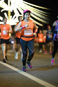 BIB: 28393
                            <button type="button" onclick="openModal(15541268)" class="btn btn-primary btn-sm float-right btn-popup" data-toggle="modal" data-target=".modal-high-quality">
                        <i class="fas fa-shopping-cart"></i> Add to Cart
                    </button>
                                            <button type="button" onclick="isThisMe(15541268, true)" class="btn btn-success btn-sm float-right btn-popup btn-isme hidden" data-toggle="tooltip" data-placement="bottom" title="นี่คือรูปของคุณใช่ไหม คลิกที่นี่เพื่อเอาเข้าอัลบั้ม">
                        <i class="fas fa-plus"></i> Add to album
                    </button>
                    <button type="button" onclick="isThisMe(15541268, false)" class="btn btn-warning btn-sm float-right btn-popup btn-isnotme hidden">
                        <i class="fas fa-ban"></i> Remove from album
                    </button>