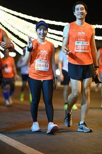 BIB: 25811, 28458
                            <button type="button" onclick="openModal(15553627)" class="btn btn-primary btn-sm float-right btn-popup" data-toggle="modal" data-target=".modal-high-quality">
                        <i class="fas fa-shopping-cart"></i> Add to Cart
                    </button>
                                            <button type="button" onclick="isThisMe(15553627, true)" class="btn btn-success btn-sm float-right btn-popup btn-isme hidden" data-toggle="tooltip" data-placement="bottom" title="นี่คือรูปของคุณใช่ไหม คลิกที่นี่เพื่อเอาเข้าอัลบั้ม">
                        <i class="fas fa-plus"></i> Add to album
                    </button>
                    <button type="button" onclick="isThisMe(15553627, false)" class="btn btn-warning btn-sm float-right btn-popup btn-isnotme hidden">
                        <i class="fas fa-ban"></i> Remove from album
                    </button>