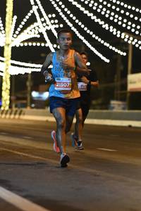 BIB: 21507, 1843
                            <button type="button" onclick="openModal(15250984)" class="btn btn-primary btn-sm float-right btn-popup" data-toggle="modal" data-target=".modal-high-quality">
                        <i class="fas fa-shopping-cart"></i> Add to Cart
                    </button>
                                            <button type="button" onclick="isThisMe(15250984, true)" class="btn btn-success btn-sm float-right btn-popup btn-isme hidden" data-toggle="tooltip" data-placement="bottom" title="นี่คือรูปของคุณใช่ไหม คลิกที่นี่เพื่อเอาเข้าอัลบั้ม">
                        <i class="fas fa-plus"></i> Add to album
                    </button>
                    <button type="button" onclick="isThisMe(15250984, false)" class="btn btn-warning btn-sm float-right btn-popup btn-isnotme hidden">
                        <i class="fas fa-ban"></i> Remove from album
                    </button>