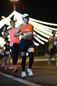 BIB: 28636
                            <button type="button" onclick="openModal(15235602)" class="btn btn-primary btn-sm float-right btn-popup" data-toggle="modal" data-target=".modal-high-quality">
                        <i class="fas fa-shopping-cart"></i> Add to Cart
                    </button>
                                            <button type="button" onclick="isThisMe(15235602, true)" class="btn btn-success btn-sm float-right btn-popup btn-isme hidden" data-toggle="tooltip" data-placement="bottom" title="นี่คือรูปของคุณใช่ไหม คลิกที่นี่เพื่อเอาเข้าอัลบั้ม">
                        <i class="fas fa-plus"></i> Add to album
                    </button>
                    <button type="button" onclick="isThisMe(15235602, false)" class="btn btn-warning btn-sm float-right btn-popup btn-isnotme hidden">
                        <i class="fas fa-ban"></i> Remove from album
                    </button>