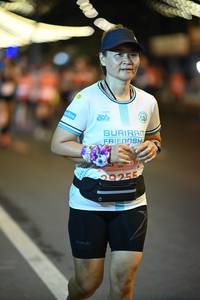 BIB: 29255
                            <button type="button" onclick="openModal(15593076)" class="btn btn-primary btn-sm float-right btn-popup" data-toggle="modal" data-target=".modal-high-quality">
                        <i class="fas fa-shopping-cart"></i> Add to Cart
                    </button>
                                            <button type="button" onclick="isThisMe(15593076, true)" class="btn btn-success btn-sm float-right btn-popup btn-isme hidden" data-toggle="tooltip" data-placement="bottom" title="นี่คือรูปของคุณใช่ไหม คลิกที่นี่เพื่อเอาเข้าอัลบั้ม">
                        <i class="fas fa-plus"></i> Add to album
                    </button>
                    <button type="button" onclick="isThisMe(15593076, false)" class="btn btn-warning btn-sm float-right btn-popup btn-isnotme hidden">
                        <i class="fas fa-ban"></i> Remove from album
                    </button>