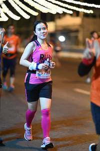 BIB: 29757
                            <button type="button" onclick="openModal(15542742)" class="btn btn-primary btn-sm float-right btn-popup" data-toggle="modal" data-target=".modal-high-quality">
                        <i class="fas fa-shopping-cart"></i> Add to Cart
                    </button>
                                            <button type="button" onclick="isThisMe(15542742, true)" class="btn btn-success btn-sm float-right btn-popup btn-isme hidden" data-toggle="tooltip" data-placement="bottom" title="นี่คือรูปของคุณใช่ไหม คลิกที่นี่เพื่อเอาเข้าอัลบั้ม">
                        <i class="fas fa-plus"></i> Add to album
                    </button>
                    <button type="button" onclick="isThisMe(15542742, false)" class="btn btn-warning btn-sm float-right btn-popup btn-isnotme hidden">
                        <i class="fas fa-ban"></i> Remove from album
                    </button>
