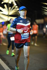 BIB: 41680
                            <button type="button" onclick="openModal(15577626)" class="btn btn-primary btn-sm float-right btn-popup" data-toggle="modal" data-target=".modal-high-quality">
                        <i class="fas fa-shopping-cart"></i> Add to Cart
                    </button>
                                            <button type="button" onclick="isThisMe(15577626, true)" class="btn btn-success btn-sm float-right btn-popup btn-isme hidden" data-toggle="tooltip" data-placement="bottom" title="นี่คือรูปของคุณใช่ไหม คลิกที่นี่เพื่อเอาเข้าอัลบั้ม">
                        <i class="fas fa-plus"></i> Add to album
                    </button>
                    <button type="button" onclick="isThisMe(15577626, false)" class="btn btn-warning btn-sm float-right btn-popup btn-isnotme hidden">
                        <i class="fas fa-ban"></i> Remove from album
                    </button>