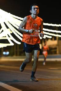 BIB: 205
                            <button type="button" onclick="openModal(15489436)" class="btn btn-primary btn-sm float-right btn-popup" data-toggle="modal" data-target=".modal-high-quality">
                        <i class="fas fa-shopping-cart"></i> Add to Cart
                    </button>
                                            <button type="button" onclick="isThisMe(15489436, true)" class="btn btn-success btn-sm float-right btn-popup btn-isme hidden" data-toggle="tooltip" data-placement="bottom" title="นี่คือรูปของคุณใช่ไหม คลิกที่นี่เพื่อเอาเข้าอัลบั้ม">
                        <i class="fas fa-plus"></i> Add to album
                    </button>
                    <button type="button" onclick="isThisMe(15489436, false)" class="btn btn-warning btn-sm float-right btn-popup btn-isnotme hidden">
                        <i class="fas fa-ban"></i> Remove from album
                    </button>