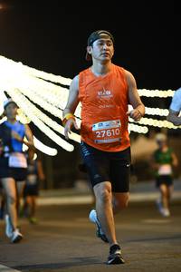 BIB: 27610
                            <button type="button" onclick="openModal(15250469)" class="btn btn-primary btn-sm float-right btn-popup" data-toggle="modal" data-target=".modal-high-quality">
                        <i class="fas fa-shopping-cart"></i> Add to Cart
                    </button>
                                            <button type="button" onclick="isThisMe(15250469, true)" class="btn btn-success btn-sm float-right btn-popup btn-isme hidden" data-toggle="tooltip" data-placement="bottom" title="นี่คือรูปของคุณใช่ไหม คลิกที่นี่เพื่อเอาเข้าอัลบั้ม">
                        <i class="fas fa-plus"></i> Add to album
                    </button>
                    <button type="button" onclick="isThisMe(15250469, false)" class="btn btn-warning btn-sm float-right btn-popup btn-isnotme hidden">
                        <i class="fas fa-ban"></i> Remove from album
                    </button>