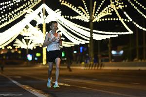 BIB: 6861
                            <button type="button" onclick="openModal(15225228)" class="btn btn-primary btn-sm float-right btn-popup" data-toggle="modal" data-target=".modal-high-quality">
                        <i class="fas fa-shopping-cart"></i> Add to Cart
                    </button>
                                            <button type="button" onclick="isThisMe(15225228, true)" class="btn btn-success btn-sm float-right btn-popup btn-isme hidden" data-toggle="tooltip" data-placement="bottom" title="นี่คือรูปของคุณใช่ไหม คลิกที่นี่เพื่อเอาเข้าอัลบั้ม">
                        <i class="fas fa-plus"></i> Add to album
                    </button>
                    <button type="button" onclick="isThisMe(15225228, false)" class="btn btn-warning btn-sm float-right btn-popup btn-isnotme hidden">
                        <i class="fas fa-ban"></i> Remove from album
                    </button>