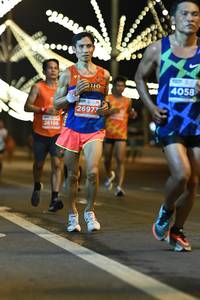 BIB: 4058, 26977, 26196
                            <button type="button" onclick="openModal(15278361)" class="btn btn-primary btn-sm float-right btn-popup" data-toggle="modal" data-target=".modal-high-quality">
                        <i class="fas fa-shopping-cart"></i> Add to Cart
                    </button>
                                            <button type="button" onclick="isThisMe(15278361, true)" class="btn btn-success btn-sm float-right btn-popup btn-isme hidden" data-toggle="tooltip" data-placement="bottom" title="นี่คือรูปของคุณใช่ไหม คลิกที่นี่เพื่อเอาเข้าอัลบั้ม">
                        <i class="fas fa-plus"></i> Add to album
                    </button>
                    <button type="button" onclick="isThisMe(15278361, false)" class="btn btn-warning btn-sm float-right btn-popup btn-isnotme hidden">
                        <i class="fas fa-ban"></i> Remove from album
                    </button>