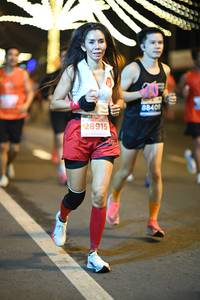 BIB: 88409, 28915
                            <button type="button" onclick="openModal(15555030)" class="btn btn-primary btn-sm float-right btn-popup" data-toggle="modal" data-target=".modal-high-quality">
                        <i class="fas fa-shopping-cart"></i> Add to Cart
                    </button>
                                            <button type="button" onclick="isThisMe(15555030, true)" class="btn btn-success btn-sm float-right btn-popup btn-isme hidden" data-toggle="tooltip" data-placement="bottom" title="นี่คือรูปของคุณใช่ไหม คลิกที่นี่เพื่อเอาเข้าอัลบั้ม">
                        <i class="fas fa-plus"></i> Add to album
                    </button>
                    <button type="button" onclick="isThisMe(15555030, false)" class="btn btn-warning btn-sm float-right btn-popup btn-isnotme hidden">
                        <i class="fas fa-ban"></i> Remove from album
                    </button>