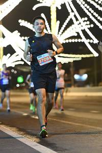 BIB: 27069
                            <button type="button" onclick="openModal(15233448)" class="btn btn-primary btn-sm float-right btn-popup" data-toggle="modal" data-target=".modal-high-quality">
                        <i class="fas fa-shopping-cart"></i> Add to Cart
                    </button>
                                            <button type="button" onclick="isThisMe(15233448, true)" class="btn btn-success btn-sm float-right btn-popup btn-isme hidden" data-toggle="tooltip" data-placement="bottom" title="นี่คือรูปของคุณใช่ไหม คลิกที่นี่เพื่อเอาเข้าอัลบั้ม">
                        <i class="fas fa-plus"></i> Add to album
                    </button>
                    <button type="button" onclick="isThisMe(15233448, false)" class="btn btn-warning btn-sm float-right btn-popup btn-isnotme hidden">
                        <i class="fas fa-ban"></i> Remove from album
                    </button>