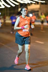 BIB: 27859
                            <button type="button" onclick="openModal(15581181)" class="btn btn-primary btn-sm float-right btn-popup" data-toggle="modal" data-target=".modal-high-quality">
                        <i class="fas fa-shopping-cart"></i> Add to Cart
                    </button>
                                            <button type="button" onclick="isThisMe(15581181, true)" class="btn btn-success btn-sm float-right btn-popup btn-isme hidden" data-toggle="tooltip" data-placement="bottom" title="นี่คือรูปของคุณใช่ไหม คลิกที่นี่เพื่อเอาเข้าอัลบั้ม">
                        <i class="fas fa-plus"></i> Add to album
                    </button>
                    <button type="button" onclick="isThisMe(15581181, false)" class="btn btn-warning btn-sm float-right btn-popup btn-isnotme hidden">
                        <i class="fas fa-ban"></i> Remove from album
                    </button>