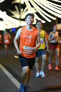 BIB: 27232
                            <button type="button" onclick="openModal(15519903)" class="btn btn-primary btn-sm float-right btn-popup" data-toggle="modal" data-target=".modal-high-quality">
                        <i class="fas fa-shopping-cart"></i> Add to Cart
                    </button>
                                            <button type="button" onclick="isThisMe(15519903, true)" class="btn btn-success btn-sm float-right btn-popup btn-isme hidden" data-toggle="tooltip" data-placement="bottom" title="นี่คือรูปของคุณใช่ไหม คลิกที่นี่เพื่อเอาเข้าอัลบั้ม">
                        <i class="fas fa-plus"></i> Add to album
                    </button>
                    <button type="button" onclick="isThisMe(15519903, false)" class="btn btn-warning btn-sm float-right btn-popup btn-isnotme hidden">
                        <i class="fas fa-ban"></i> Remove from album
                    </button>
