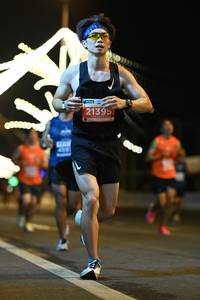 BIB: 21395, 450
                            <button type="button" onclick="openModal(15497427)" class="btn btn-primary btn-sm float-right btn-popup" data-toggle="modal" data-target=".modal-high-quality">
                        <i class="fas fa-shopping-cart"></i> Add to Cart
                    </button>
                                            <button type="button" onclick="isThisMe(15497427, true)" class="btn btn-success btn-sm float-right btn-popup btn-isme hidden" data-toggle="tooltip" data-placement="bottom" title="นี่คือรูปของคุณใช่ไหม คลิกที่นี่เพื่อเอาเข้าอัลบั้ม">
                        <i class="fas fa-plus"></i> Add to album
                    </button>
                    <button type="button" onclick="isThisMe(15497427, false)" class="btn btn-warning btn-sm float-right btn-popup btn-isnotme hidden">
                        <i class="fas fa-ban"></i> Remove from album
                    </button>