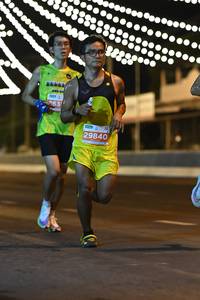 BIB: 263, 29840
                            <button type="button" onclick="openModal(15242171)" class="btn btn-primary btn-sm float-right btn-popup" data-toggle="modal" data-target=".modal-high-quality">
                        <i class="fas fa-shopping-cart"></i> Add to Cart
                    </button>
                                            <button type="button" onclick="isThisMe(15242171, true)" class="btn btn-success btn-sm float-right btn-popup btn-isme hidden" data-toggle="tooltip" data-placement="bottom" title="นี่คือรูปของคุณใช่ไหม คลิกที่นี่เพื่อเอาเข้าอัลบั้ม">
                        <i class="fas fa-plus"></i> Add to album
                    </button>
                    <button type="button" onclick="isThisMe(15242171, false)" class="btn btn-warning btn-sm float-right btn-popup btn-isnotme hidden">
                        <i class="fas fa-ban"></i> Remove from album
                    </button>