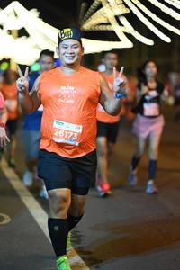 BIB: 26173
                            <button type="button" onclick="openModal(15582719)" class="btn btn-primary btn-sm float-right btn-popup" data-toggle="modal" data-target=".modal-high-quality">
                        <i class="fas fa-shopping-cart"></i> Add to Cart
                    </button>
                                            <button type="button" onclick="isThisMe(15582719, true)" class="btn btn-success btn-sm float-right btn-popup btn-isme hidden" data-toggle="tooltip" data-placement="bottom" title="นี่คือรูปของคุณใช่ไหม คลิกที่นี่เพื่อเอาเข้าอัลบั้ม">
                        <i class="fas fa-plus"></i> Add to album
                    </button>
                    <button type="button" onclick="isThisMe(15582719, false)" class="btn btn-warning btn-sm float-right btn-popup btn-isnotme hidden">
                        <i class="fas fa-ban"></i> Remove from album
                    </button>