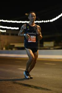 BIB: 21390
                            <button type="button" onclick="openModal(15281766)" class="btn btn-primary btn-sm float-right btn-popup" data-toggle="modal" data-target=".modal-high-quality">
                        <i class="fas fa-shopping-cart"></i> Add to Cart
                    </button>
                                            <button type="button" onclick="isThisMe(15281766, true)" class="btn btn-success btn-sm float-right btn-popup btn-isme hidden" data-toggle="tooltip" data-placement="bottom" title="นี่คือรูปของคุณใช่ไหม คลิกที่นี่เพื่อเอาเข้าอัลบั้ม">
                        <i class="fas fa-plus"></i> Add to album
                    </button>
                    <button type="button" onclick="isThisMe(15281766, false)" class="btn btn-warning btn-sm float-right btn-popup btn-isnotme hidden">
                        <i class="fas fa-ban"></i> Remove from album
                    </button>