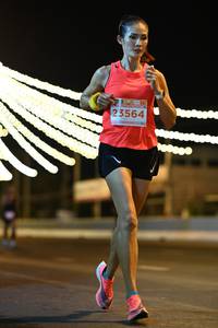 BIB: 23564
                            <button type="button" onclick="openModal(15498074)" class="btn btn-primary btn-sm float-right btn-popup" data-toggle="modal" data-target=".modal-high-quality">
                        <i class="fas fa-shopping-cart"></i> Add to Cart
                    </button>
                                            <button type="button" onclick="isThisMe(15498074, true)" class="btn btn-success btn-sm float-right btn-popup btn-isme hidden" data-toggle="tooltip" data-placement="bottom" title="นี่คือรูปของคุณใช่ไหม คลิกที่นี่เพื่อเอาเข้าอัลบั้ม">
                        <i class="fas fa-plus"></i> Add to album
                    </button>
                    <button type="button" onclick="isThisMe(15498074, false)" class="btn btn-warning btn-sm float-right btn-popup btn-isnotme hidden">
                        <i class="fas fa-ban"></i> Remove from album
                    </button>