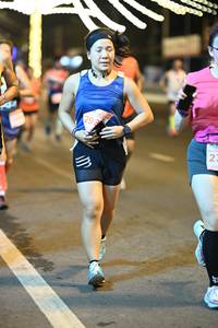 BIB: 298
                            <button type="button" onclick="openModal(15533628)" class="btn btn-primary btn-sm float-right btn-popup" data-toggle="modal" data-target=".modal-high-quality">
                        <i class="fas fa-shopping-cart"></i> Add to Cart
                    </button>
                                            <button type="button" onclick="isThisMe(15533628, true)" class="btn btn-success btn-sm float-right btn-popup btn-isme hidden" data-toggle="tooltip" data-placement="bottom" title="นี่คือรูปของคุณใช่ไหม คลิกที่นี่เพื่อเอาเข้าอัลบั้ม">
                        <i class="fas fa-plus"></i> Add to album
                    </button>
                    <button type="button" onclick="isThisMe(15533628, false)" class="btn btn-warning btn-sm float-right btn-popup btn-isnotme hidden">
                        <i class="fas fa-ban"></i> Remove from album
                    </button>