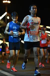 BIB: 20921, 6626
                            <button type="button" onclick="openModal(15505400)" class="btn btn-primary btn-sm float-right btn-popup" data-toggle="modal" data-target=".modal-high-quality">
                        <i class="fas fa-shopping-cart"></i> Add to Cart
                    </button>
                                            <button type="button" onclick="isThisMe(15505400, true)" class="btn btn-success btn-sm float-right btn-popup btn-isme hidden" data-toggle="tooltip" data-placement="bottom" title="นี่คือรูปของคุณใช่ไหม คลิกที่นี่เพื่อเอาเข้าอัลบั้ม">
                        <i class="fas fa-plus"></i> Add to album
                    </button>
                    <button type="button" onclick="isThisMe(15505400, false)" class="btn btn-warning btn-sm float-right btn-popup btn-isnotme hidden">
                        <i class="fas fa-ban"></i> Remove from album
                    </button>