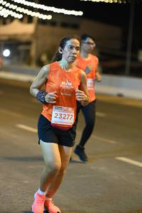 BIB: 23277
                            <button type="button" onclick="openModal(15503366)" class="btn btn-primary btn-sm float-right btn-popup" data-toggle="modal" data-target=".modal-high-quality">
                        <i class="fas fa-shopping-cart"></i> Add to Cart
                    </button>
                                            <button type="button" onclick="isThisMe(15503366, true)" class="btn btn-success btn-sm float-right btn-popup btn-isme hidden" data-toggle="tooltip" data-placement="bottom" title="นี่คือรูปของคุณใช่ไหม คลิกที่นี่เพื่อเอาเข้าอัลบั้ม">
                        <i class="fas fa-plus"></i> Add to album
                    </button>
                    <button type="button" onclick="isThisMe(15503366, false)" class="btn btn-warning btn-sm float-right btn-popup btn-isnotme hidden">
                        <i class="fas fa-ban"></i> Remove from album
                    </button>