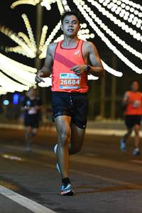 BIB: 26684
                            <button type="button" onclick="openModal(15250846)" class="btn btn-primary btn-sm float-right btn-popup" data-toggle="modal" data-target=".modal-high-quality">
                        <i class="fas fa-shopping-cart"></i> Add to Cart
                    </button>
                                            <button type="button" onclick="isThisMe(15250846, true)" class="btn btn-success btn-sm float-right btn-popup btn-isme hidden" data-toggle="tooltip" data-placement="bottom" title="นี่คือรูปของคุณใช่ไหม คลิกที่นี่เพื่อเอาเข้าอัลบั้ม">
                        <i class="fas fa-plus"></i> Add to album
                    </button>
                    <button type="button" onclick="isThisMe(15250846, false)" class="btn btn-warning btn-sm float-right btn-popup btn-isnotme hidden">
                        <i class="fas fa-ban"></i> Remove from album
                    </button>