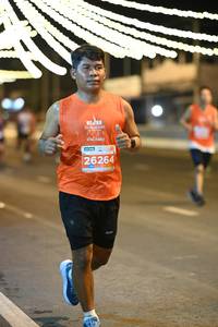 BIB: 26264
                            <button type="button" onclick="openModal(15479292)" class="btn btn-primary btn-sm float-right btn-popup" data-toggle="modal" data-target=".modal-high-quality">
                        <i class="fas fa-shopping-cart"></i> Add to Cart
                    </button>
                                            <button type="button" onclick="isThisMe(15479292, true)" class="btn btn-success btn-sm float-right btn-popup btn-isme hidden" data-toggle="tooltip" data-placement="bottom" title="นี่คือรูปของคุณใช่ไหม คลิกที่นี่เพื่อเอาเข้าอัลบั้ม">
                        <i class="fas fa-plus"></i> Add to album
                    </button>
                    <button type="button" onclick="isThisMe(15479292, false)" class="btn btn-warning btn-sm float-right btn-popup btn-isnotme hidden">
                        <i class="fas fa-ban"></i> Remove from album
                    </button>