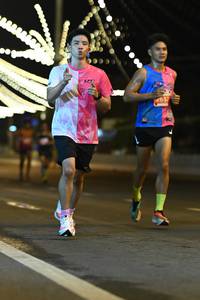 BIB: 2657
                            <button type="button" onclick="openModal(15251894)" class="btn btn-primary btn-sm float-right btn-popup" data-toggle="modal" data-target=".modal-high-quality">
                        <i class="fas fa-shopping-cart"></i> Add to Cart
                    </button>
                                            <button type="button" onclick="isThisMe(15251894, true)" class="btn btn-success btn-sm float-right btn-popup btn-isme hidden" data-toggle="tooltip" data-placement="bottom" title="นี่คือรูปของคุณใช่ไหม คลิกที่นี่เพื่อเอาเข้าอัลบั้ม">
                        <i class="fas fa-plus"></i> Add to album
                    </button>
                    <button type="button" onclick="isThisMe(15251894, false)" class="btn btn-warning btn-sm float-right btn-popup btn-isnotme hidden">
                        <i class="fas fa-ban"></i> Remove from album
                    </button>