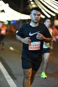 BIB: 26640
                            <button type="button" onclick="openModal(15492829)" class="btn btn-primary btn-sm float-right btn-popup" data-toggle="modal" data-target=".modal-high-quality">
                        <i class="fas fa-shopping-cart"></i> Add to Cart
                    </button>
                                            <button type="button" onclick="isThisMe(15492829, true)" class="btn btn-success btn-sm float-right btn-popup btn-isme hidden" data-toggle="tooltip" data-placement="bottom" title="นี่คือรูปของคุณใช่ไหม คลิกที่นี่เพื่อเอาเข้าอัลบั้ม">
                        <i class="fas fa-plus"></i> Add to album
                    </button>
                    <button type="button" onclick="isThisMe(15492829, false)" class="btn btn-warning btn-sm float-right btn-popup btn-isnotme hidden">
                        <i class="fas fa-ban"></i> Remove from album
                    </button>