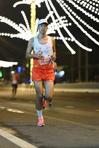 BIB: 20938
                            <button type="button" onclick="openModal(15240518)" class="btn btn-primary btn-sm float-right btn-popup" data-toggle="modal" data-target=".modal-high-quality">
                        <i class="fas fa-shopping-cart"></i> Add to Cart
                    </button>
                                            <button type="button" onclick="isThisMe(15240518, true)" class="btn btn-success btn-sm float-right btn-popup btn-isme hidden" data-toggle="tooltip" data-placement="bottom" title="นี่คือรูปของคุณใช่ไหม คลิกที่นี่เพื่อเอาเข้าอัลบั้ม">
                        <i class="fas fa-plus"></i> Add to album
                    </button>
                    <button type="button" onclick="isThisMe(15240518, false)" class="btn btn-warning btn-sm float-right btn-popup btn-isnotme hidden">
                        <i class="fas fa-ban"></i> Remove from album
                    </button>