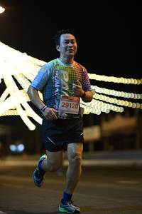 BIB: 29120
                            <button type="button" onclick="openModal(15506898)" class="btn btn-primary btn-sm float-right btn-popup" data-toggle="modal" data-target=".modal-high-quality">
                        <i class="fas fa-shopping-cart"></i> Add to Cart
                    </button>
                                            <button type="button" onclick="isThisMe(15506898, true)" class="btn btn-success btn-sm float-right btn-popup btn-isme hidden" data-toggle="tooltip" data-placement="bottom" title="นี่คือรูปของคุณใช่ไหม คลิกที่นี่เพื่อเอาเข้าอัลบั้ม">
                        <i class="fas fa-plus"></i> Add to album
                    </button>
                    <button type="button" onclick="isThisMe(15506898, false)" class="btn btn-warning btn-sm float-right btn-popup btn-isnotme hidden">
                        <i class="fas fa-ban"></i> Remove from album
                    </button>