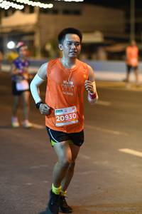 BIB: 021, 20930
                            <button type="button" onclick="openModal(15491009)" class="btn btn-primary btn-sm float-right btn-popup" data-toggle="modal" data-target=".modal-high-quality">
                        <i class="fas fa-shopping-cart"></i> Add to Cart
                    </button>
                                            <button type="button" onclick="isThisMe(15491009, true)" class="btn btn-success btn-sm float-right btn-popup btn-isme hidden" data-toggle="tooltip" data-placement="bottom" title="นี่คือรูปของคุณใช่ไหม คลิกที่นี่เพื่อเอาเข้าอัลบั้ม">
                        <i class="fas fa-plus"></i> Add to album
                    </button>
                    <button type="button" onclick="isThisMe(15491009, false)" class="btn btn-warning btn-sm float-right btn-popup btn-isnotme hidden">
                        <i class="fas fa-ban"></i> Remove from album
                    </button>