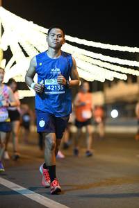 BIB: 42135
                            <button type="button" onclick="openModal(14123128)" class="btn btn-primary btn-sm float-right btn-popup" data-toggle="modal" data-target=".modal-high-quality">
                        <i class="fas fa-shopping-cart"></i> Add to Cart
                    </button>
                                            <button type="button" onclick="isThisMe(14123128, true)" class="btn btn-success btn-sm float-right btn-popup btn-isme hidden" data-toggle="tooltip" data-placement="bottom" title="นี่คือรูปของคุณใช่ไหม คลิกที่นี่เพื่อเอาเข้าอัลบั้ม">
                        <i class="fas fa-plus"></i> Add to album
                    </button>
                    <button type="button" onclick="isThisMe(14123128, false)" class="btn btn-warning btn-sm float-right btn-popup btn-isnotme hidden">
                        <i class="fas fa-ban"></i> Remove from album
                    </button>