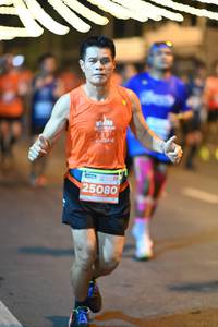 BIB: 25080
                            <button type="button" onclick="openModal(15594322)" class="btn btn-primary btn-sm float-right btn-popup" data-toggle="modal" data-target=".modal-high-quality">
                        <i class="fas fa-shopping-cart"></i> Add to Cart
                    </button>
                                            <button type="button" onclick="isThisMe(15594322, true)" class="btn btn-success btn-sm float-right btn-popup btn-isme hidden" data-toggle="tooltip" data-placement="bottom" title="นี่คือรูปของคุณใช่ไหม คลิกที่นี่เพื่อเอาเข้าอัลบั้ม">
                        <i class="fas fa-plus"></i> Add to album
                    </button>
                    <button type="button" onclick="isThisMe(15594322, false)" class="btn btn-warning btn-sm float-right btn-popup btn-isnotme hidden">
                        <i class="fas fa-ban"></i> Remove from album
                    </button>