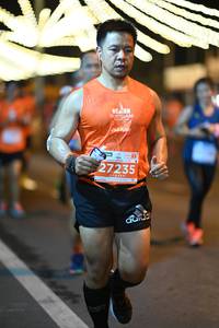 BIB: 27235
                            <button type="button" onclick="openModal(15554933)" class="btn btn-primary btn-sm float-right btn-popup" data-toggle="modal" data-target=".modal-high-quality">
                        <i class="fas fa-shopping-cart"></i> Add to Cart
                    </button>
                                            <button type="button" onclick="isThisMe(15554933, true)" class="btn btn-success btn-sm float-right btn-popup btn-isme hidden" data-toggle="tooltip" data-placement="bottom" title="นี่คือรูปของคุณใช่ไหม คลิกที่นี่เพื่อเอาเข้าอัลบั้ม">
                        <i class="fas fa-plus"></i> Add to album
                    </button>
                    <button type="button" onclick="isThisMe(15554933, false)" class="btn btn-warning btn-sm float-right btn-popup btn-isnotme hidden">
                        <i class="fas fa-ban"></i> Remove from album
                    </button>