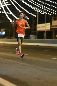 BIB: 22979
                            <button type="button" onclick="openModal(15260835)" class="btn btn-primary btn-sm float-right btn-popup" data-toggle="modal" data-target=".modal-high-quality">
                        <i class="fas fa-shopping-cart"></i> Add to Cart
                    </button>
                                            <button type="button" onclick="isThisMe(15260835, true)" class="btn btn-success btn-sm float-right btn-popup btn-isme hidden" data-toggle="tooltip" data-placement="bottom" title="นี่คือรูปของคุณใช่ไหม คลิกที่นี่เพื่อเอาเข้าอัลบั้ม">
                        <i class="fas fa-plus"></i> Add to album
                    </button>
                    <button type="button" onclick="isThisMe(15260835, false)" class="btn btn-warning btn-sm float-right btn-popup btn-isnotme hidden">
                        <i class="fas fa-ban"></i> Remove from album
                    </button>