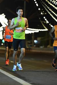 BIB: 27145, 45193
                            <button type="button" onclick="openModal(15266750)" class="btn btn-primary btn-sm float-right btn-popup" data-toggle="modal" data-target=".modal-high-quality">
                        <i class="fas fa-shopping-cart"></i> Add to Cart
                    </button>
                                            <button type="button" onclick="isThisMe(15266750, true)" class="btn btn-success btn-sm float-right btn-popup btn-isme hidden" data-toggle="tooltip" data-placement="bottom" title="นี่คือรูปของคุณใช่ไหม คลิกที่นี่เพื่อเอาเข้าอัลบั้ม">
                        <i class="fas fa-plus"></i> Add to album
                    </button>
                    <button type="button" onclick="isThisMe(15266750, false)" class="btn btn-warning btn-sm float-right btn-popup btn-isnotme hidden">
                        <i class="fas fa-ban"></i> Remove from album
                    </button>