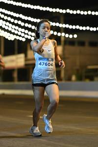 BIB: 47604
                            <button type="button" onclick="openModal(15268856)" class="btn btn-primary btn-sm float-right btn-popup" data-toggle="modal" data-target=".modal-high-quality">
                        <i class="fas fa-shopping-cart"></i> Add to Cart
                    </button>
                                            <button type="button" onclick="isThisMe(15268856, true)" class="btn btn-success btn-sm float-right btn-popup btn-isme hidden" data-toggle="tooltip" data-placement="bottom" title="นี่คือรูปของคุณใช่ไหม คลิกที่นี่เพื่อเอาเข้าอัลบั้ม">
                        <i class="fas fa-plus"></i> Add to album
                    </button>
                    <button type="button" onclick="isThisMe(15268856, false)" class="btn btn-warning btn-sm float-right btn-popup btn-isnotme hidden">
                        <i class="fas fa-ban"></i> Remove from album
                    </button>