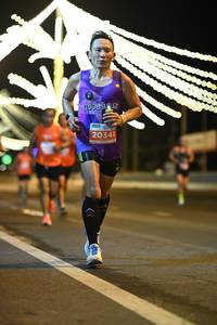 BIB: 20341
                            <button type="button" onclick="openModal(15283495)" class="btn btn-primary btn-sm float-right btn-popup" data-toggle="modal" data-target=".modal-high-quality">
                        <i class="fas fa-shopping-cart"></i> Add to Cart
                    </button>
                                            <button type="button" onclick="isThisMe(15283495, true)" class="btn btn-success btn-sm float-right btn-popup btn-isme hidden" data-toggle="tooltip" data-placement="bottom" title="นี่คือรูปของคุณใช่ไหม คลิกที่นี่เพื่อเอาเข้าอัลบั้ม">
                        <i class="fas fa-plus"></i> Add to album
                    </button>
                    <button type="button" onclick="isThisMe(15283495, false)" class="btn btn-warning btn-sm float-right btn-popup btn-isnotme hidden">
                        <i class="fas fa-ban"></i> Remove from album
                    </button>