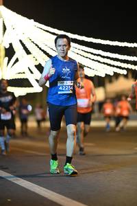 BIB: 42254
                            <button type="button" onclick="openModal(14247284)" class="btn btn-primary btn-sm float-right btn-popup" data-toggle="modal" data-target=".modal-high-quality">
                        <i class="fas fa-shopping-cart"></i> Add to Cart
                    </button>
                                            <button type="button" onclick="isThisMe(14247284, true)" class="btn btn-success btn-sm float-right btn-popup btn-isme hidden" data-toggle="tooltip" data-placement="bottom" title="นี่คือรูปของคุณใช่ไหม คลิกที่นี่เพื่อเอาเข้าอัลบั้ม">
                        <i class="fas fa-plus"></i> Add to album
                    </button>
                    <button type="button" onclick="isThisMe(14247284, false)" class="btn btn-warning btn-sm float-right btn-popup btn-isnotme hidden">
                        <i class="fas fa-ban"></i> Remove from album
                    </button>