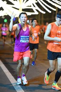 BIB: 40525
                            <button type="button" onclick="openModal(15521271)" class="btn btn-primary btn-sm float-right btn-popup" data-toggle="modal" data-target=".modal-high-quality">
                        <i class="fas fa-shopping-cart"></i> Add to Cart
                    </button>
                                            <button type="button" onclick="isThisMe(15521271, true)" class="btn btn-success btn-sm float-right btn-popup btn-isme hidden" data-toggle="tooltip" data-placement="bottom" title="นี่คือรูปของคุณใช่ไหม คลิกที่นี่เพื่อเอาเข้าอัลบั้ม">
                        <i class="fas fa-plus"></i> Add to album
                    </button>
                    <button type="button" onclick="isThisMe(15521271, false)" class="btn btn-warning btn-sm float-right btn-popup btn-isnotme hidden">
                        <i class="fas fa-ban"></i> Remove from album
                    </button>