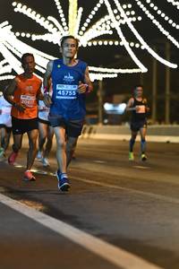 BIB: 45755, 20617
                            <button type="button" onclick="openModal(15252608)" class="btn btn-primary btn-sm float-right btn-popup" data-toggle="modal" data-target=".modal-high-quality">
                        <i class="fas fa-shopping-cart"></i> Add to Cart
                    </button>
                                            <button type="button" onclick="isThisMe(15252608, true)" class="btn btn-success btn-sm float-right btn-popup btn-isme hidden" data-toggle="tooltip" data-placement="bottom" title="นี่คือรูปของคุณใช่ไหม คลิกที่นี่เพื่อเอาเข้าอัลบั้ม">
                        <i class="fas fa-plus"></i> Add to album
                    </button>
                    <button type="button" onclick="isThisMe(15252608, false)" class="btn btn-warning btn-sm float-right btn-popup btn-isnotme hidden">
                        <i class="fas fa-ban"></i> Remove from album
                    </button>