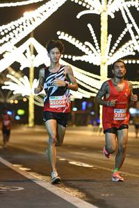 BIB: 25009, 2230
                            <button type="button" onclick="openModal(15230007)" class="btn btn-primary btn-sm float-right btn-popup" data-toggle="modal" data-target=".modal-high-quality">
                        <i class="fas fa-shopping-cart"></i> Add to Cart
                    </button>
                                            <button type="button" onclick="isThisMe(15230007, true)" class="btn btn-success btn-sm float-right btn-popup btn-isme hidden" data-toggle="tooltip" data-placement="bottom" title="นี่คือรูปของคุณใช่ไหม คลิกที่นี่เพื่อเอาเข้าอัลบั้ม">
                        <i class="fas fa-plus"></i> Add to album
                    </button>
                    <button type="button" onclick="isThisMe(15230007, false)" class="btn btn-warning btn-sm float-right btn-popup btn-isnotme hidden">
                        <i class="fas fa-ban"></i> Remove from album
                    </button>